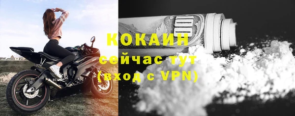 экстази Гусь-Хрустальный