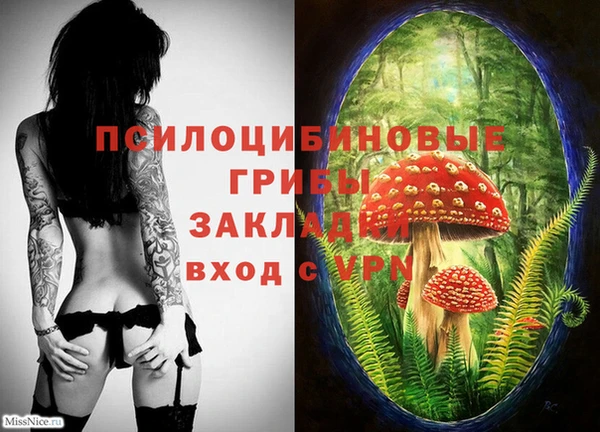MESCALINE Гусиноозёрск