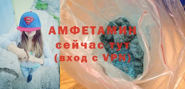 экстази Гусь-Хрустальный