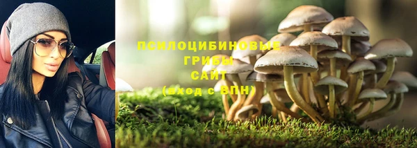 мефедрон Гусев