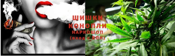 экстази Гусь-Хрустальный